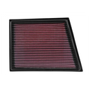 K&N 33-3025 REUSABLE AIR FILTER BMW/MINI B38A15A B48A20A/B B48B20A/B/E B47C20