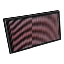 K&N 33-3036 Replacement Air Filter Audi Rs3 Rs Q3 CZGB/DNWA Engine