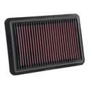 K&N 33-5050 AIR FILTER VARIOUS FOR FOR HYUNDAI KIA ENGINES AND MODELS