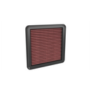 K&N 33-5120 REPLACEMENT AIR FILTER FOR HONDA CIVIC L15B7 FL 1.5L