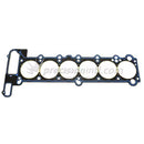 ATHENA RACING GASKETS 330011R BMW M50 2.5L 86MM X 1.6MM CUT RING HEAD GASKET