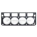 ATHENA RACING GASKETS 330018R GM LS GEN3/4 4.056" X 0.059" CUT RING HEAD GASKET