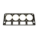 ATHENA RACING GASKETS 330019R GM LS GEN3/4 4.150" X 0.059" CUT RING HEAD GASKET