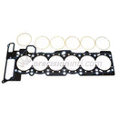 ATHENA RACING GASKETS 330022R BMW M54 B25-30 86MM X 1.5MM CUT RING HEAD GASKET