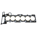 ATHENA RACING GASKETS 330022R BMW M54 B25-30 86MM X 1.5MM CUT RING HEAD GASKET