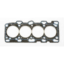 ATHENA RACING GASKETS 330042R MITSUBISHI 4G63 EVO 5-9 87.5MM X 1.2MM CUT RING HEAD GASKET