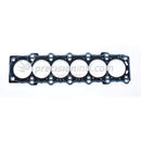 ATHENA RACING GASKETS 330044R TOYOTA 2JZ 87MM X 1.6MM CUT RING HEAD GASKET