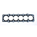 ATHENA RACING GASKETS 330044R TOYOTA 2JZ 87MM X 1.6MM CUT RING HEAD GASKET