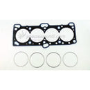 ATHENA RACING GASKETS 330058R MITSUBISHI 4G63 EVO 3 86.5MM X 1.3MM CUT RING HEAD GASKET