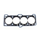 ATHENA RACING GASKETS 330058R MITSUBISHI 4G63 EVO 3 86.5MM X 1.3MM CUT RING HEAD GASKET