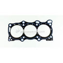 ATHENA RACING GASKETS 330067R NISSAN GTR VR38 100.5MM X 1.00MM CUT RING LEFT HEAD GASKET