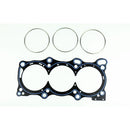ATHENA RACING GASKETS 330067R NISSAN GTR VR38 100.5MM X 1.00MM CUT RING LEFT HEAD GASKET