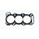 ATHENA RACING GASKETS 330068R NISSAN GTR VR38 100.5MM X 1.00MM CUT RING RIGHT HEAD GASKET