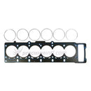 ATHENA RACING GASKETS 330077R BMW S54 B32 88MM X 1.2MM CUT RING HEAD GASKET
