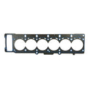 ATHENA RACING GASKETS 330077R BMW S54 B32 88MM X 1.2MM CUT RING HEAD GASKET