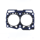 ATHENA RACING GASKETS 330081R 101.3MM X 1.2MM CUT RING HEAD GASKET FOR SUBARU EJ257