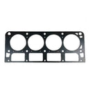 ATHENA RACING GASKETS 330082R GM LS 5.3 GEN3/4 3.871" X 0.059" CUT RING HEAD GASKET