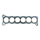 ATHENA RACING GASKETS 330089R NISSAN RB26 87.5MM X 1.5MM CUT RING HEAD GASKET