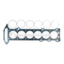 ATHENA RACING GASKETS 330090R NISSAN TB48 101MM X 1.2MM CUT RING HEAD GASKET