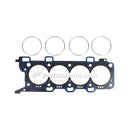 ATHENA RACING GASKETS 330094R FORD COYOTE 5.0 93.2MM X 1.00MM CUT RING LEFT HEAD GASKET