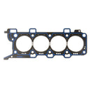 ATHENA RACING GASKETS 330094R FORD COYOTE 5.0 93.2MM X 1.00MM CUT RING LEFT HEAD GASKET