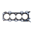 ATHENA RACING GASKETS 330095R FORD COYOTE 5.0 93.2MM X 1.00MM CUT RING RIGHT HEAD GASKET