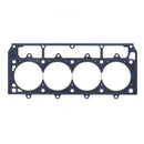 ATHENA RACING GASKETS 330101R GM LSX 4.200" X 0.051" CUT RING RIGHT HEAD GASKET