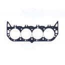 ATHENA RACING GASKETS 330107R BBC MARK IV BOWTIE 4.540" X 0.051" CUT RING HEAD GASKET