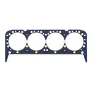 ATHENA RACING GASKETS 330113R SMALL BLOCK CHEV 4.125" X 0.051" CUT RING HEAD GASKET