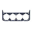 ATHENA RACING GASKETS 330114R SMALL BLOCK CHEV 4.200" X 0.051" CUT RING HEAD GASKET