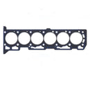 ATHENA RACING GASKETS 330128R FORD BARRA 4.0L 93.8MM X 1.00MM CUT RING HEAD GASKET