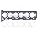 ATHENA RACING GASKETS 330128R FORD BARRA 4.0L 93.8MM X 1.00MM CUT RING HEAD GASKET