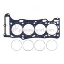 ATHENA RACING GASKETS 330143R NISSAN SR20VE/VET 87MM X 1.3MM CUT RING HEAD GASKET