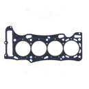 ATHENA RACING GASKETS 330143R NISSAN SR20VE/VET 87MM X 1.3MM CUT RING HEAD GASKET