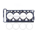 ATHENA RACING GASKETS 330147R VW GOLF MKVI 2.0L 83.5MM X 1.4MM CUT RING HEAD GASKET