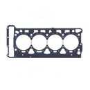 ATHENA RACING GASKETS 330147R VW GOLF MKVI 2.0L 83.5MM X 1.4MM CUT RING HEAD GASKET