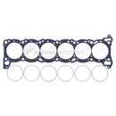 ATHENA RACING GASKETS 330153R NISSAN RB30 87MM X 1.00MM CUT RING HEAD GASKET
