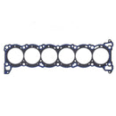 ATHENA RACING GASKETS 330153R NISSAN RB30 87MM X 1.00MM CUT RING HEAD GASKET