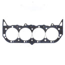 ATHENA RACING GASKETS 330162R BIG BLOCK CHEV GEN V VI 4.540" X 0,051" CUT RING HEAD GASKET