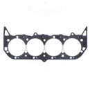 ATHENA RACING GASKETS 330163R BIG BLOCK CHEV GEN V VI 4.630" X 0,051" CUT RING HEAD GASKET