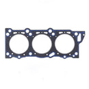 ATHENA RACING GASKETS 330168R NISSAN VG30DETT 89MM X 1.2MM CUT RING LEFT HEAD GASKET