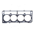 ATHENA RACING GASKETS 330184R MOPAR HEMI 6.4L 4.185" X 0.060" CUT RING LEFT HEAD GASKET