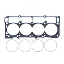 ATHENA RACING GASKETS 330185R MOPAR HEMI 6.4L 4.185" X 0.060" CUT RING RIGHT HEAD GASKET