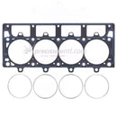 ATHENA RACING GASKETS 330196R GM LSX 3.997" X 0.059" CUT RING HEAD GASKET