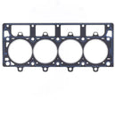ATHENA RACING GASKETS 330196R GM LSX 3.997" X 0.059" CUT RING HEAD GASKET