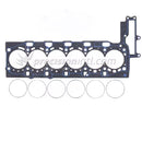 ATHENA RACING GASKETS 330212R BMW B58 GEN1 83MM X 1.00MM CUT RING HEAD GASKET