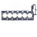ATHENA RACING GASKETS 330212R BMW B58 GEN1 83MM X 1.00MM CUT RING HEAD GASKET