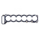 ATHENA RACING GASKETS 330239R TOYOTA 1FZ-FE 102.5MM X 1.5MM CUT RING HEAD GASKET