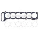 ATHENA RACING GASKETS 330239R TOYOTA 1FZ-FE 102.5MM X 1.5MM CUT RING HEAD GASKET