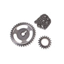 MELLING 3-495S CHRYSLER 225 SLANT 6 TIMING CHAIN & GEAR SET